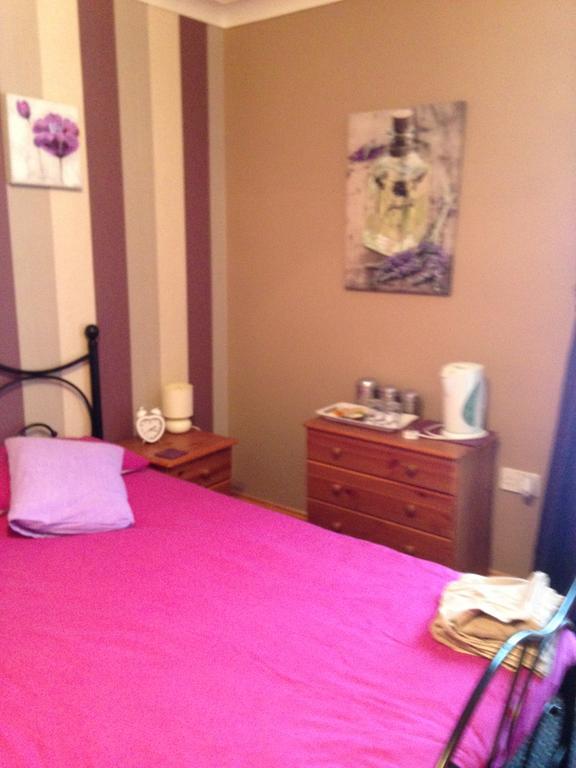 גרייט יארמאות Copperfields Guest House חדר תמונה