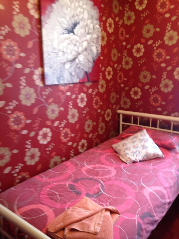 גרייט יארמאות Copperfields Guest House חדר תמונה