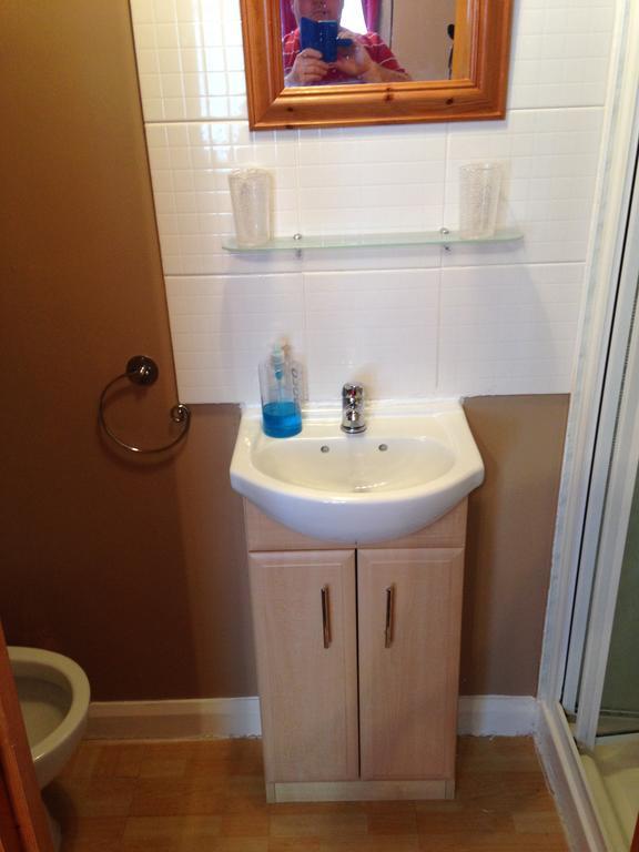 גרייט יארמאות Copperfields Guest House חדר תמונה