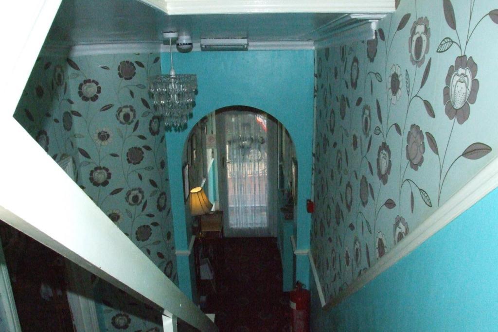 גרייט יארמאות Copperfields Guest House חדר תמונה